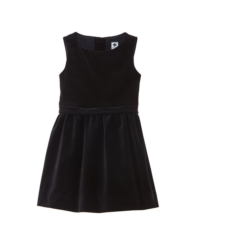 Busy Bee Sally Soiree Dress